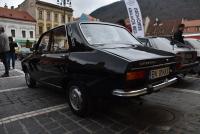 Imagine atasata: DACIA 1300 - BV 01 KKX (2).jpg